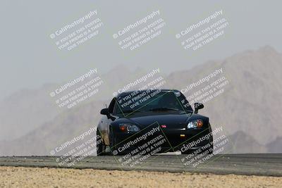 media/Apr-24-2022-Club Racer Events (Sun) [[9d56a211bd]]/Intermediate High Group (Purple)/Session 2/Turn 9/